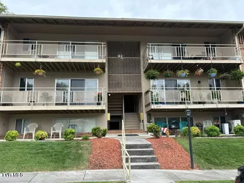1055 Carriage Circle Circle 103 Bristol Va 24201, Bristol, VA 24201