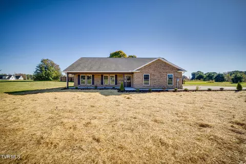 205 Judys Lane Jonesborough Tn 37659, Jonesborough, TN 37659