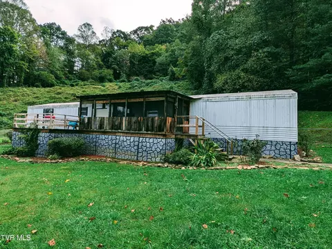 11584 Cedar Road Pound Va 24279, Pound, VA 24279 photo 1