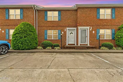 3 Lexington Court 9 Johnson City Tn 37615, Johnson City, TN 37615