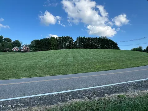 lot2 Highland Church Road Johnson City Tn 37615, Johnson City, TN 37615