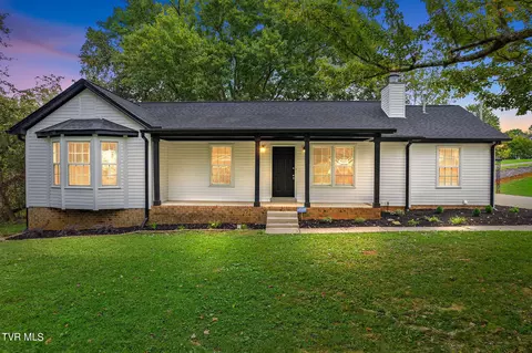 1602 Ashlawn Drive Murfreesboro Tn 37129, Murfreesboro, TN 37129