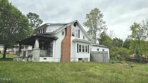 4302 Porter Road Coeburn Va 24230, Coeburn, VA 24230