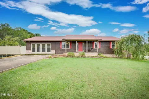 600 Skyview Drive Rogersville Tn 37857, Rogersville, TN 37857