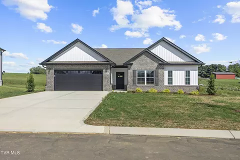 1348 Cabot Cove Jonesborough Tn 37659, Jonesborough, TN 37659