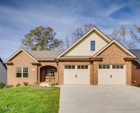 469 English Ivy Trail Jonesborough Tn 37659, Jonesborough, TN 37659