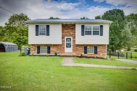 2530 Kingsport Highway Greeneville Tn 37745, Greeneville, TN 37745