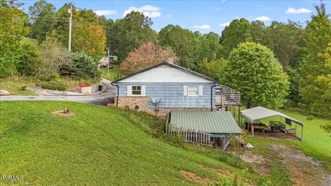 Other - 8404 Loretta Lane Bristol Va 24202, Bristol, VA 24202 photo 15 of 20