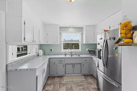 Kitchen - 8404 Loretta Lane Bristol Va 24202, Bristol, VA 24202 photo 1 of 2