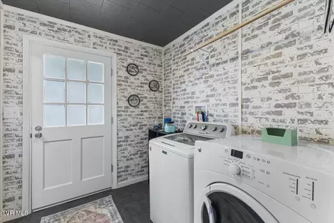 Other - 8404 Loretta Lane Bristol Va 24202, Bristol, VA 24202 photo 5 of 20