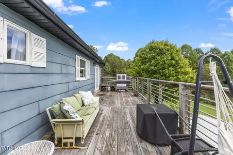 Exterior - 8404 Loretta Lane Bristol Va 24202, Bristol, VA 24202 photo 2 of 6