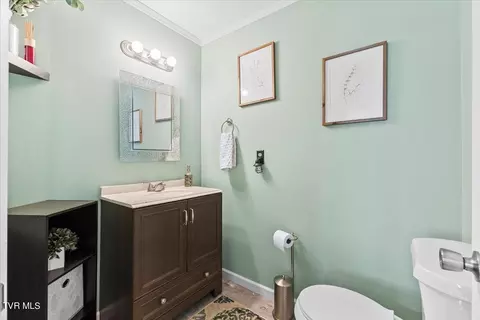 Bath - 8404 Loretta Lane Bristol Va 24202, Bristol, VA 24202 photo 1 of 4