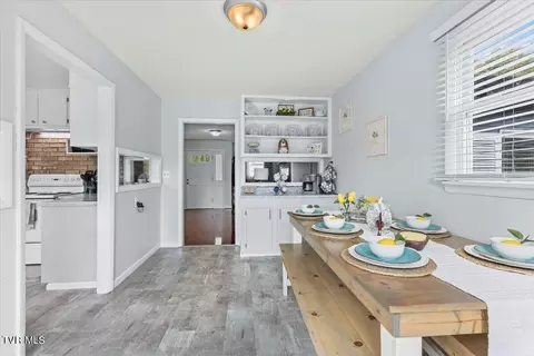 Dining - 8404 Loretta Lane Bristol Va 24202, Bristol, VA 24202 photo 2 of 2