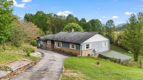 Other - 8404 Loretta Lane Bristol Va 24202, Bristol, VA 24202 photo 12 of 20