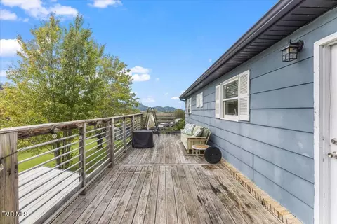 Other - 8404 Loretta Lane Bristol Va 24202, Bristol, VA 24202 photo 13 of 20
