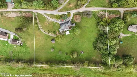 View/Area - 8404 Loretta Lane Bristol Va 24202, Bristol, VA 24202 photo 1 of 4