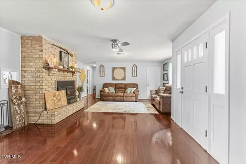 Other - 8404 Loretta Lane Bristol Va 24202, Bristol, VA 24202 photo 2 of 20