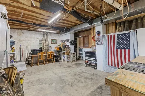 Other - 8404 Loretta Lane Bristol Va 24202, Bristol, VA 24202 photo 7 of 20