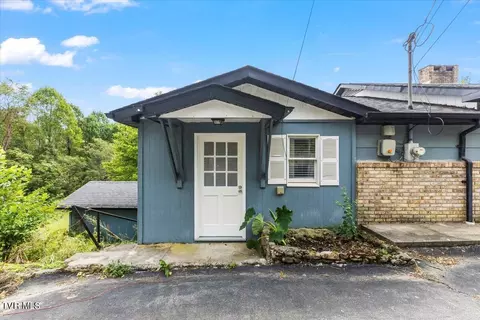 Other - 8404 Loretta Lane Bristol Va 24202, Bristol, VA 24202 photo 11 of 20