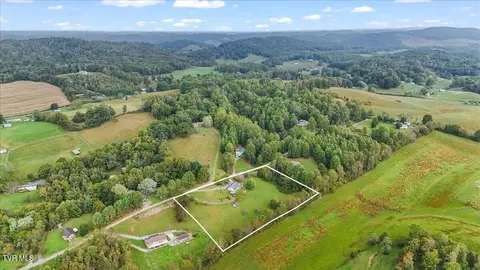 View/Area - 8404 Loretta Lane Bristol Va 24202, Bristol, VA 24202 photo 2 of 4