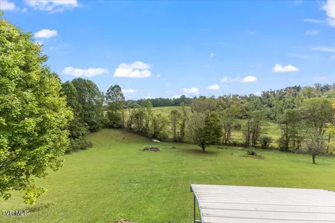 Other - 8404 Loretta Lane Bristol Va 24202, Bristol, VA 24202 photo 16 of 20