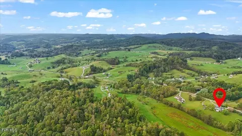 View/Area - 8404 Loretta Lane Bristol Va 24202, Bristol, VA 24202 photo 3 of 4