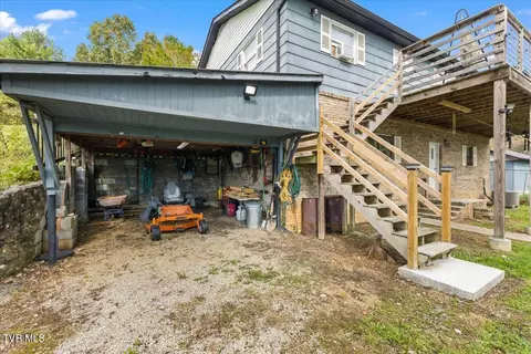 Other - 8404 Loretta Lane Bristol Va 24202, Bristol, VA 24202 photo 14 of 20