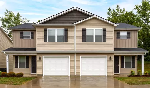 2927 Watauga Road 14 Johnson City Tn 37601, Johnson City, TN 37601