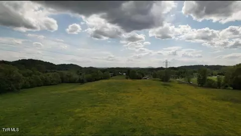 592 Catawba Lane Blountville Tn 37617, Blountville, TN 37617