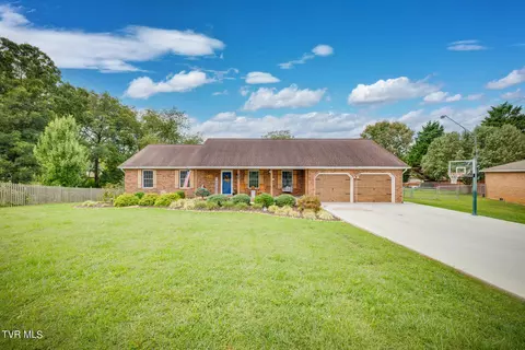 4103 Aztec Drive Drive Johnson City Tn 37604, Johnson City, TN 37604