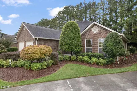 8 Sterling Circle 8 Johnson City Tn 37604, Johnson City, TN 37604