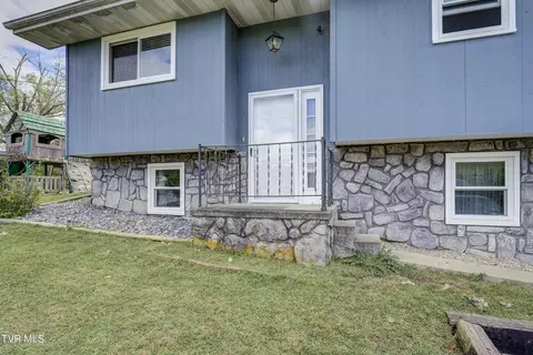 164 Kiser Circle Jonesborough Tn 37659, Jonesborough, TN 37659
