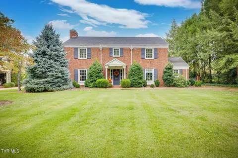 1316 Watauga Street Kingsport Tn 37660, Kingsport, TN 37660