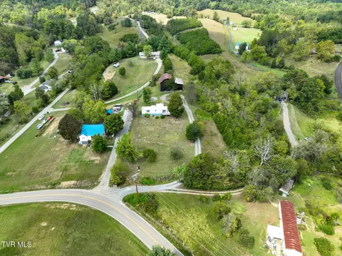 6768 Lone Star Road Kingsport Tn 37660, Kingsport, TN 37660