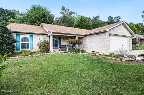 3036 Country Meadows Lane Maryville Tn 37801, Maryville, TN 37801