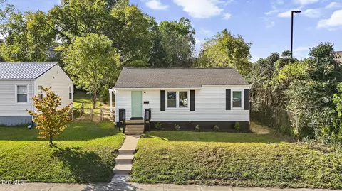 1009 Gibson Mill Road Kingsport Tn 37660, Kingsport, TN 37660