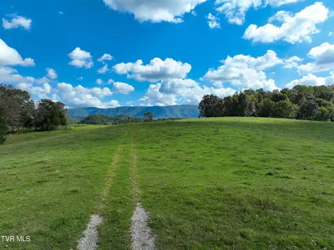 tbd Morrell Town Road Bristol Tn 37620, Bristol, TN 37620