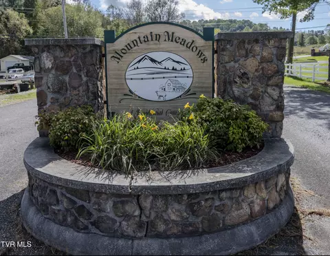 lot78 77 Forest Lodge Drive Lebanon Va 24266, Lebanon, VA 24266