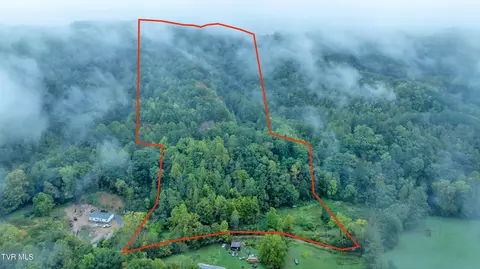 tbd Hale Gap Road Pound Va 24279, Pound, VA 24279