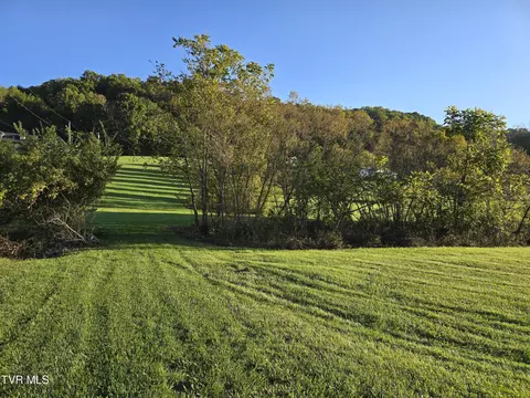 tbd Dishner Valley Road Bristol Va 24202, Bristol, VA 24202