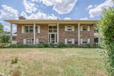 186 Freedom Road Bristol Va 24201, Bristol, VA 24201