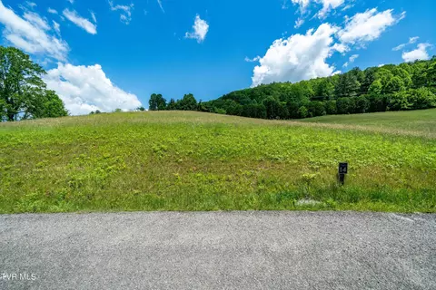 lot Apt 14 Silver Oak Trail Butler Tn 37640, Butler, TN 37640