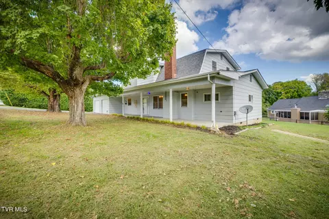 800 Baxter Street Johnson City Tn 37601, Johnson City, TN 37601