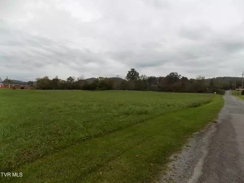 tbd Hileman Dr Mooresburg Tn 37811, Mooresburg, TN 37811