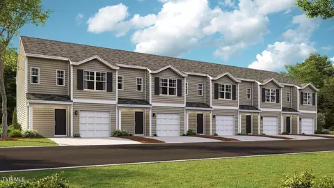 909 Lola Lane Kingsport Tn 37664, Kingsport, TN 37664