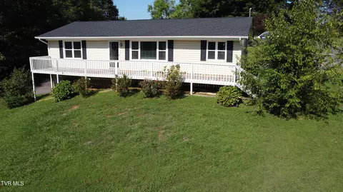 249 Wilmore Drive White Pine Tn 37890, White Pine, TN 37890