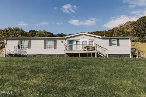126 Wheelock Road Jonesborough Tn 37659, Jonesborough, TN 37659