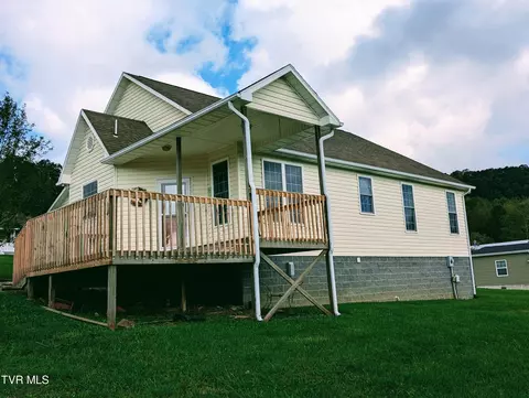 6406 Black Oak Street Wise Va 24293, Wise, VA 24293