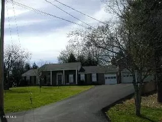 3229 Dogwood Drive Saint Paul Va 24283, Saint Paul, VA 24283