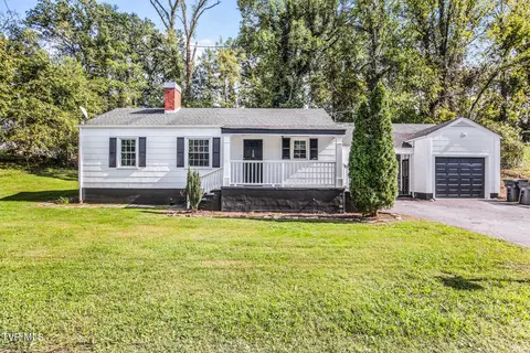 3269 Ashley Street Kingsport Tn 37664, Kingsport, TN 37664